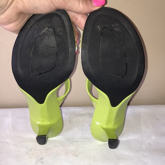 ☠️☠️SOLD☠️☠️ - Picture 7 of 9